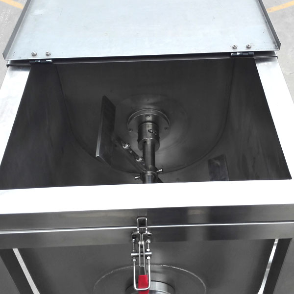 半自動(dòng)醬料灌裝機(jī)-小型醬料灌裝設(shè)備細(xì)節(jié)展示 半自動(dòng)醬料灌裝機(jī)-小型醬料灌裝設(shè)備細(xì)節(jié)展示