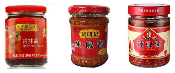 未標(biāo)題-2.jpg 未標(biāo)題-2.jpg