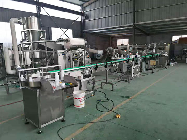 js86-1.jpg js86-1.jpg